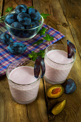 Similar image 11963140