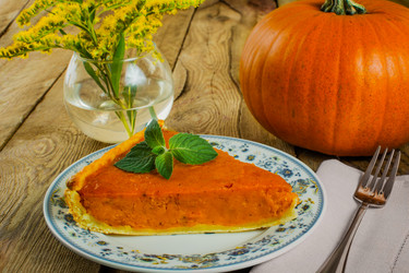 Similar image 11963164