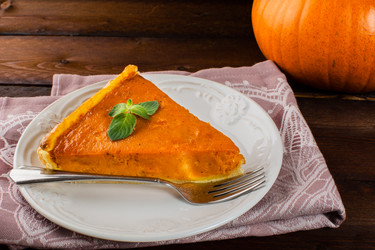 Similar image 11963179