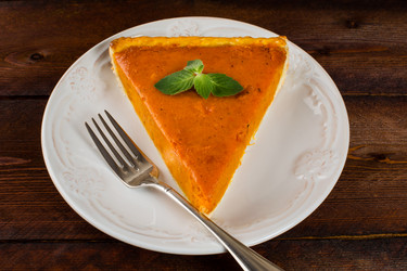 Similar image 11963181