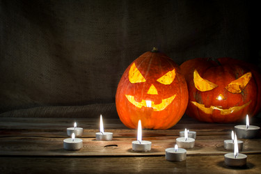 Similar image 11963201