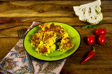 Similar image 11963203