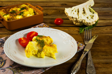 Similar image 11963209