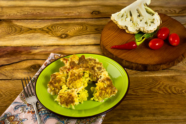 Similar image 11963210