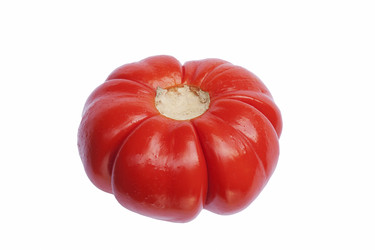 Similar image 12037021