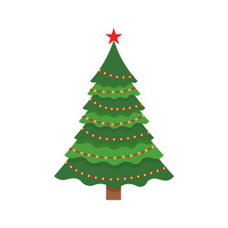 Similar image 11964905