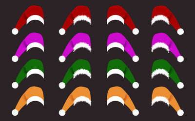 Similar image 12038315