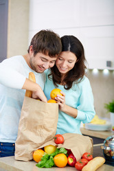 Similar image 11959464