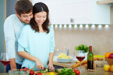 Similar image 11959485