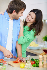 Similar image 11959487