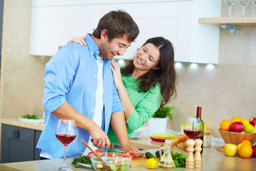 Similar image 11959488