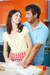 Similar image 11959491