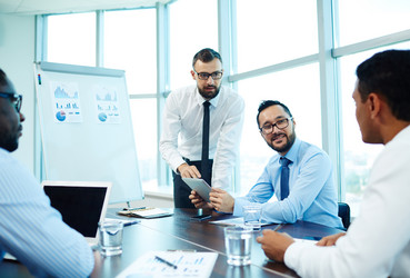 Similar image 11959492