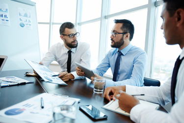 Similar image 11959493