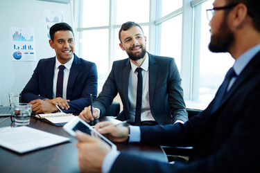 Similar image 11959508