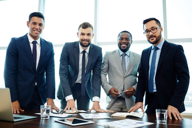 Similar image 11959510