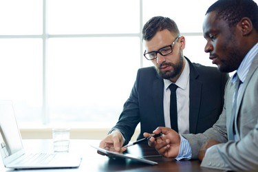 Similar image 11959511