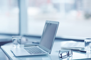 Similar image 11959512