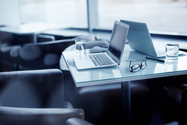 Similar image 11959513