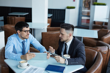 Similar image 11959524