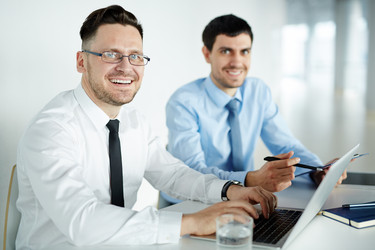 Similar image 11959528