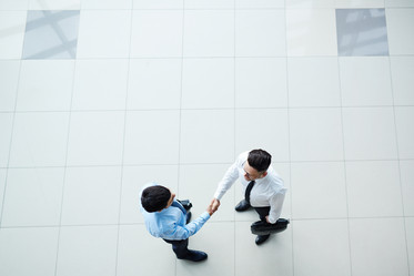 Similar image 11959530