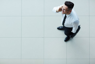 Similar image 11959531