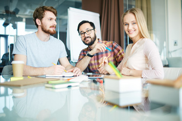 Similar image 11959533