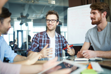 Similar image 11959544