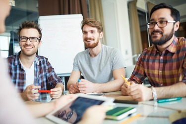 Similar image 11959545