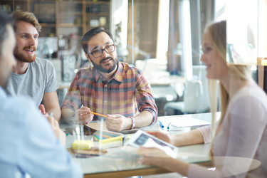 Similar image 11959548