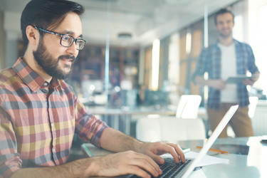 Similar image 11959550