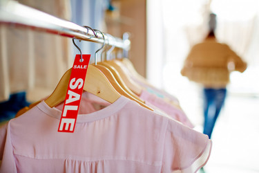 Similar image 11959553