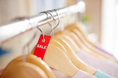 Similar image 11959564