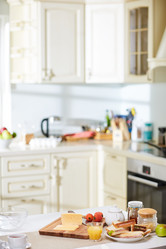 Similar image 11959570