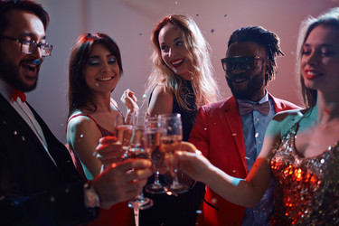 Similar image 11959587