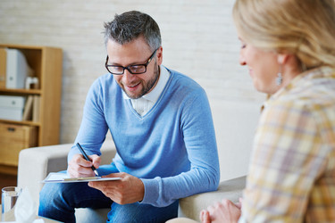 Similar image 11959589