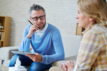 Similar image 11959590