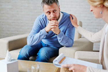 Similar image 11959609