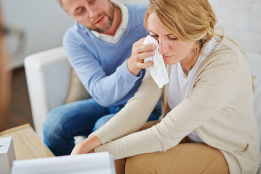 Similar image 11959613