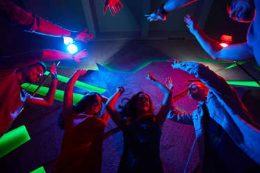 Similar image 11959617