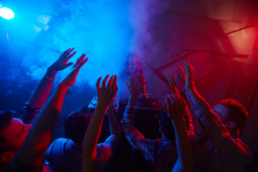 Similar image 11959618