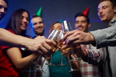 Similar image 11959621