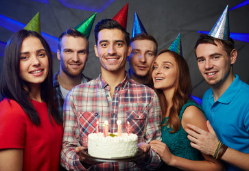 Similar image 11959624