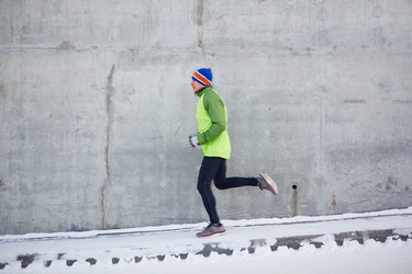 Similar image 11959627