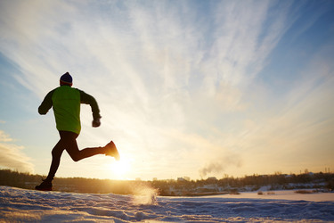 Similar image 11959630