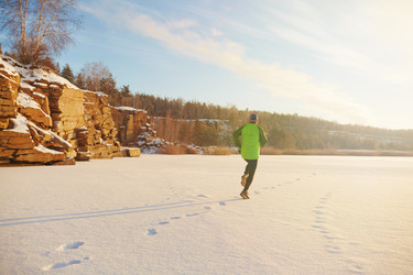 Similar image 11959632