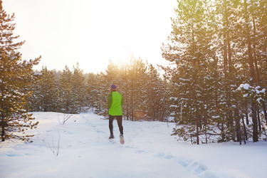 Similar image 11959634