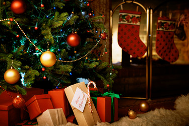 Similar image 11959637