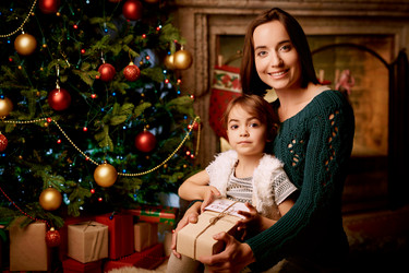 Similar image 11959639